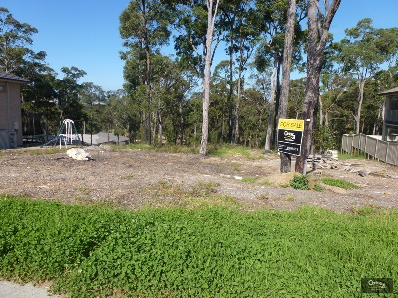 19 Wigeon Chase, Cameron Park NSW 2285