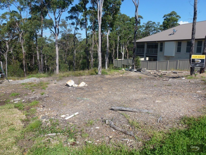 19 Wigeon Chase, Cameron Park NSW 2285