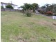 1A Davies Street, Cardiff NSW 2285