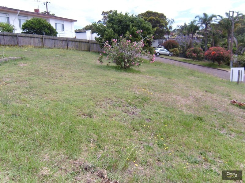 1A Davies Street, Cardiff NSW 2285