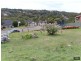 1A Davies Street, Cardiff NSW 2285