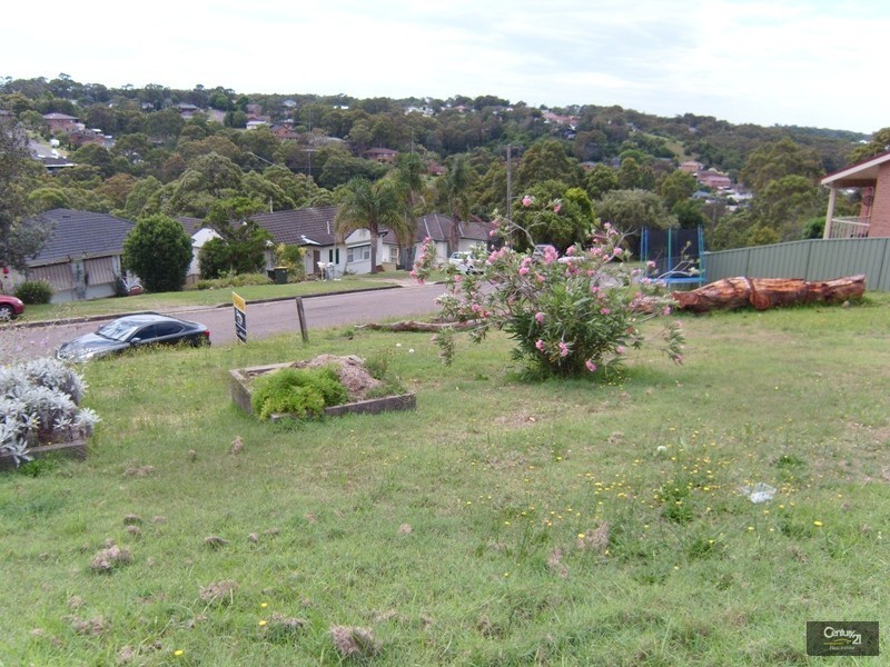1A Davies Street, Cardiff NSW 2285