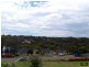 1A Davies Street, Cardiff NSW 2285