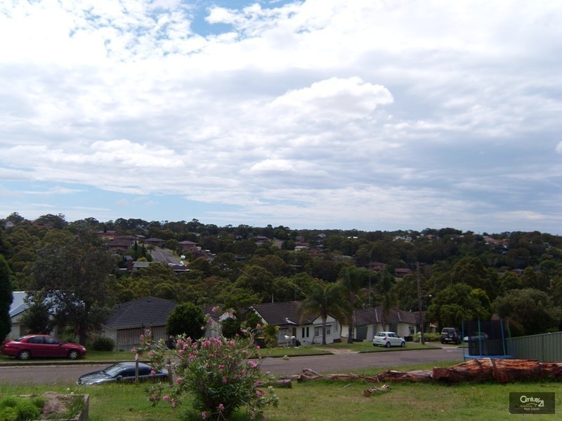 1A Davies Street, Cardiff NSW 2285