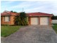 31 Flamingo Drive, Cameron Park NSW 2285