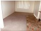 31 Flamingo Drive, Cameron Park NSW 2285