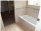 31 Flamingo Drive, Cameron Park NSW 2285