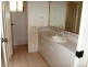 31 Flamingo Drive, Cameron Park NSW 2285