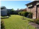 11 Aquarius Avenue, Elermore Vale NSW 2287