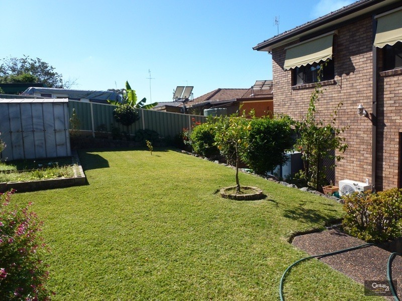 11 Aquarius Avenue, Elermore Vale NSW 2287