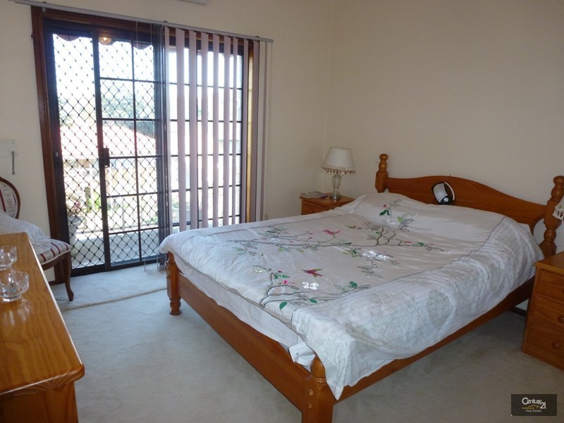 11 Aquarius Avenue, Elermore Vale NSW 2287