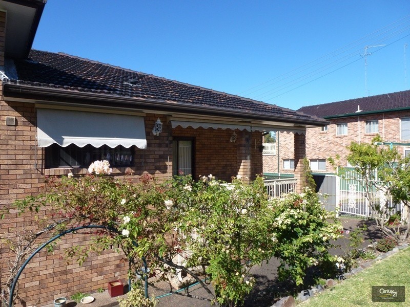 11 Aquarius Avenue, Elermore Vale NSW 2287