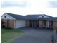 11 Araminta Chase, Cameron Park NSW 2285