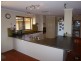 11 Araminta Chase, Cameron Park NSW 2285