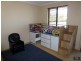 11 Araminta Chase, Cameron Park NSW 2285