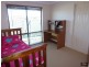 11 Araminta Chase, Cameron Park NSW 2285