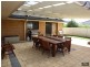 11 Araminta Chase, Cameron Park NSW 2285
