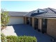 11 Araminta Chase, Cameron Park NSW 2285