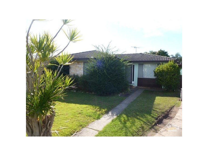 7 Alwinton Street, Maryland NSW 2287