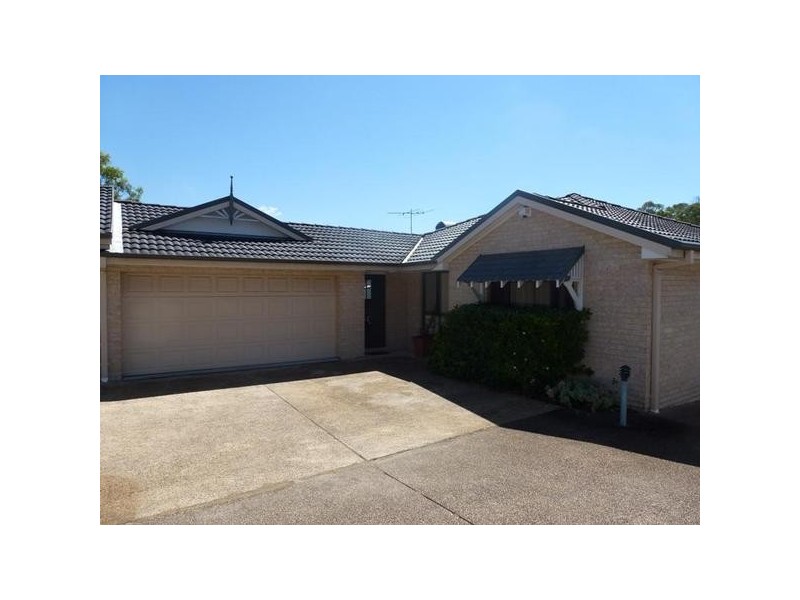 5/27-29 Minmi Road, Edgeworth NSW 2285