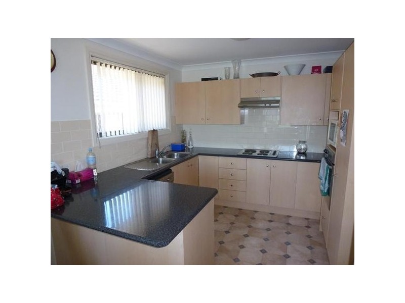 5/27-29 Minmi Road, Edgeworth NSW 2285