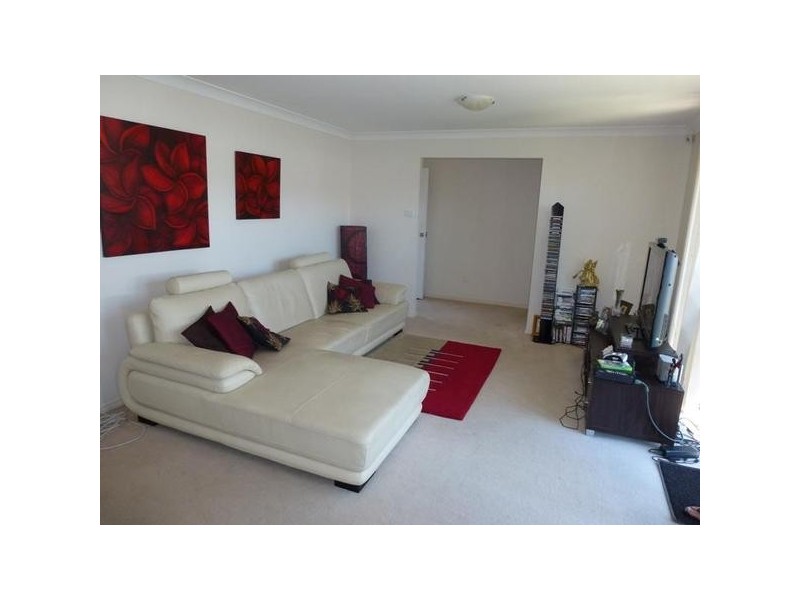 5/27-29 Minmi Road, Edgeworth NSW 2285