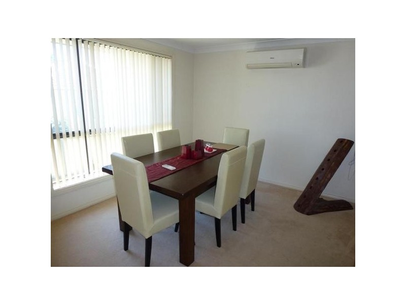 5/27-29 Minmi Road, Edgeworth NSW 2285