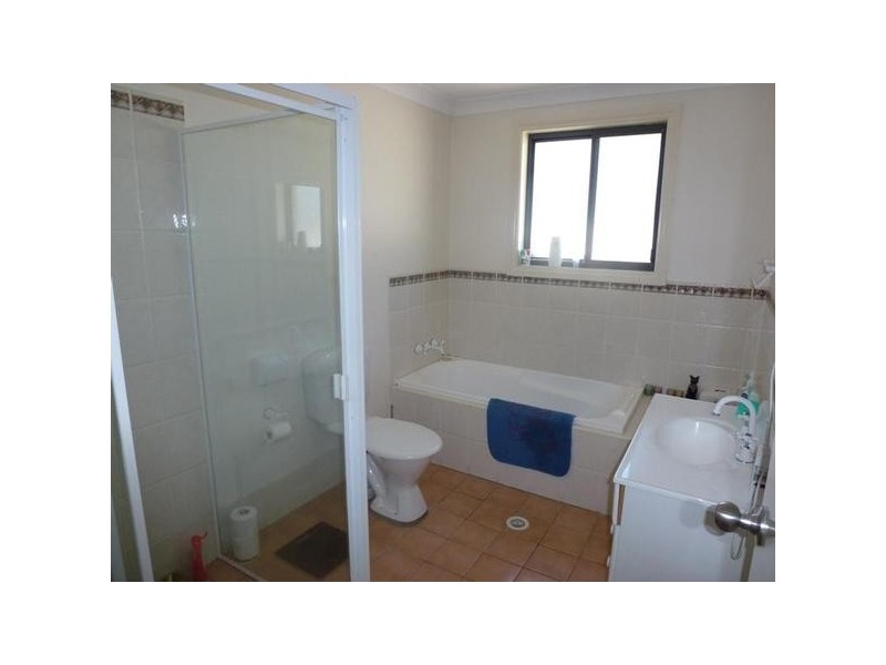 5/27-29 Minmi Road, Edgeworth NSW 2285