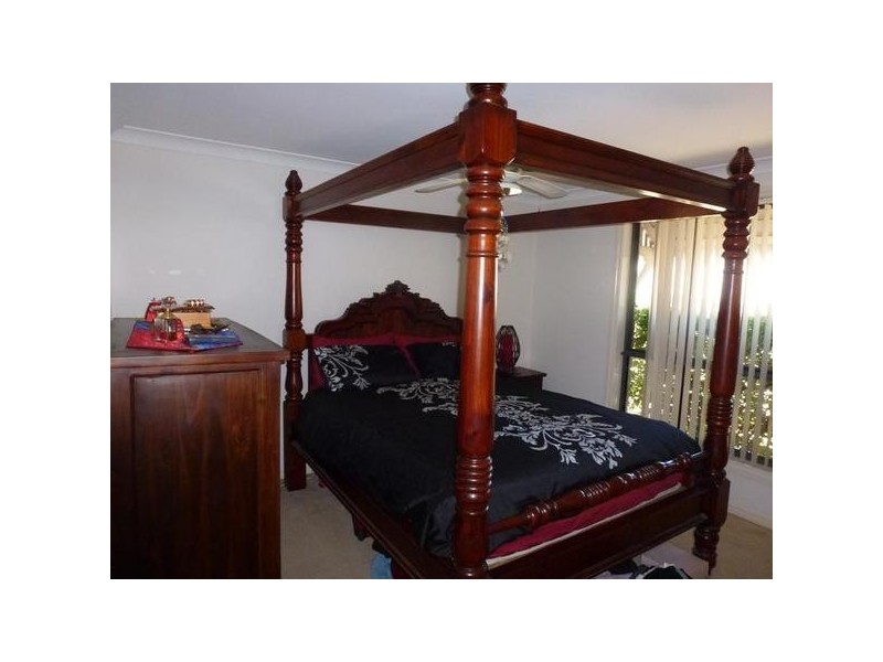 5/27-29 Minmi Road, Edgeworth NSW 2285