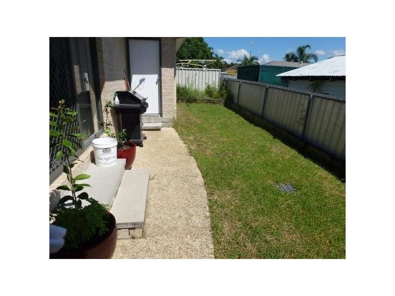 5/27-29 Minmi Road, Edgeworth NSW 2285