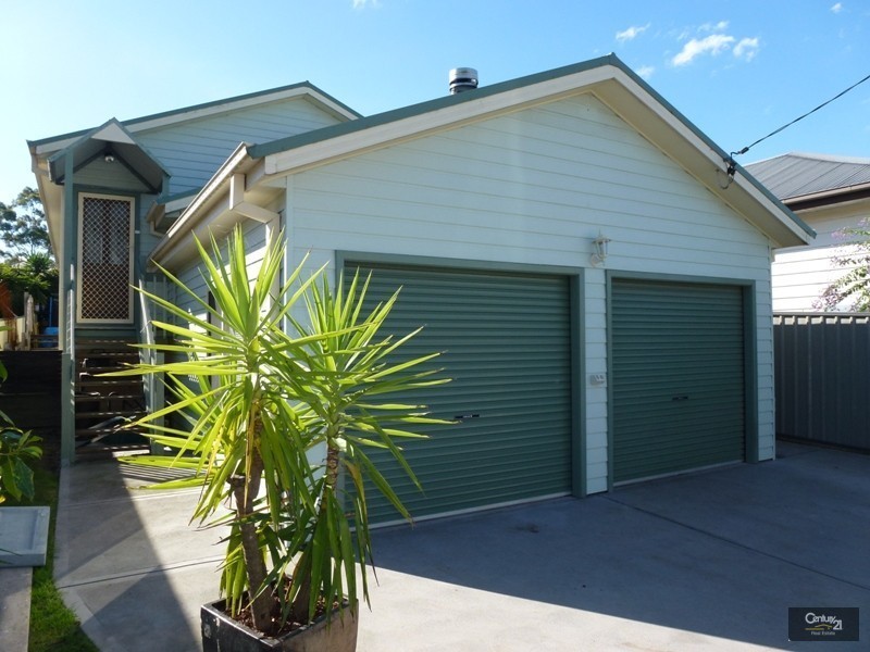 34a Victoria Street, Barnsley NSW 2278