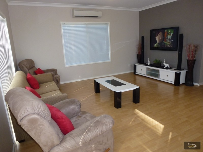 34a Victoria Street, Barnsley NSW 2278