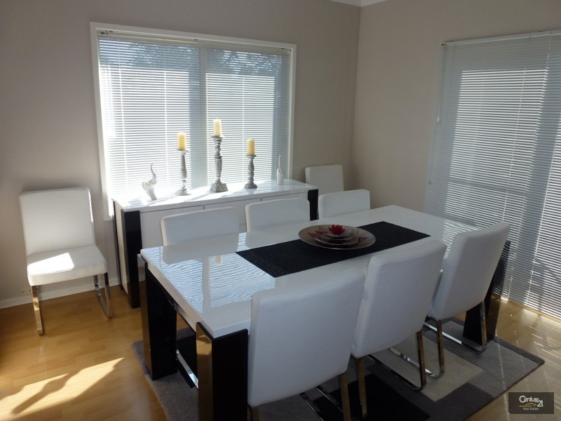 34a Victoria Street, Barnsley NSW 2278