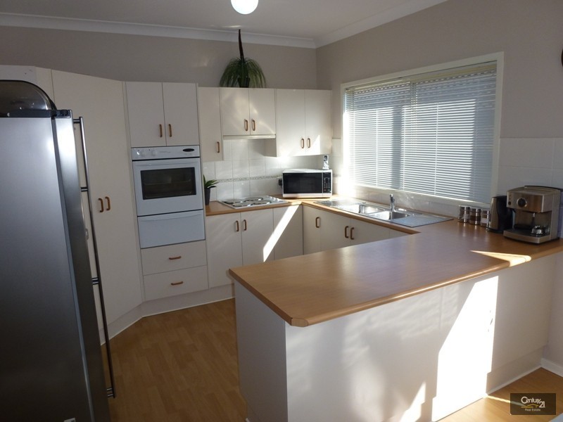 34a Victoria Street, Barnsley NSW 2278