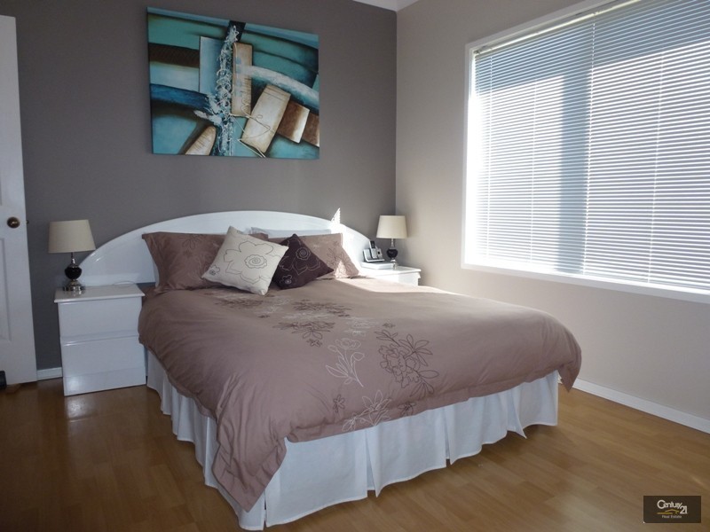 34a Victoria Street, Barnsley NSW 2278