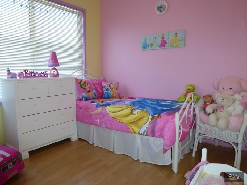 34a Victoria Street, Barnsley NSW 2278