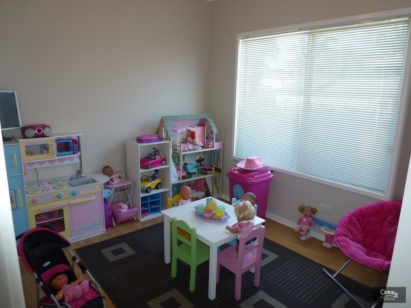 34a Victoria Street, Barnsley NSW 2278