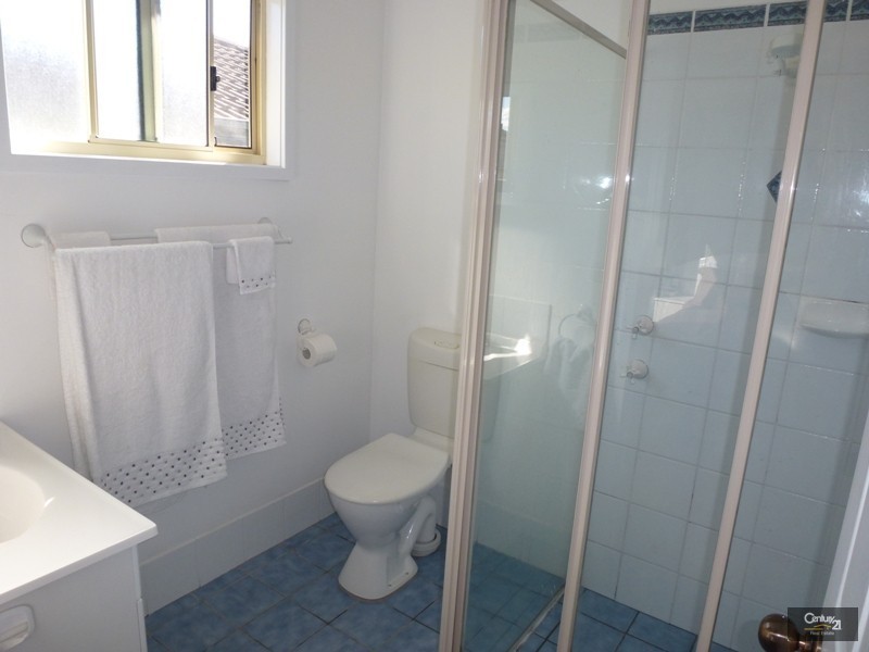 34a Victoria Street, Barnsley NSW 2278