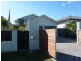34a Victoria Street, Barnsley NSW 2278