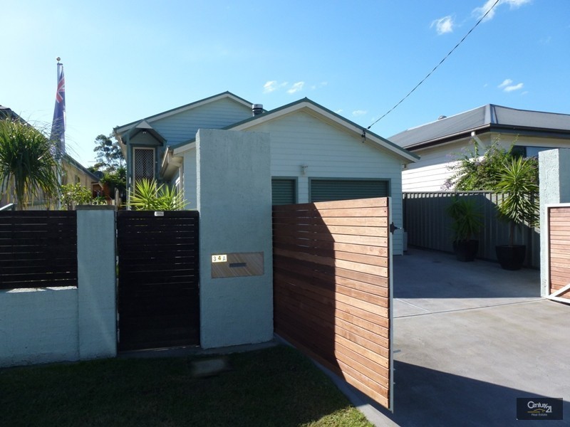 34a Victoria Street, Barnsley NSW 2278