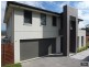 65 Araminta Chase, Cameron Park NSW 2285