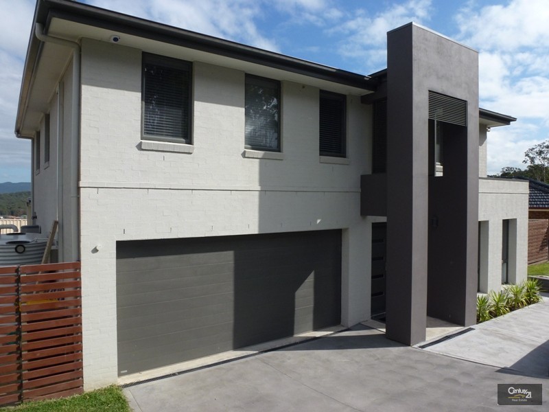 65 Araminta Chase, Cameron Park NSW 2285
