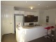 65 Araminta Chase, Cameron Park NSW 2285