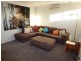 65 Araminta Chase, Cameron Park NSW 2285