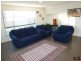 65 Araminta Chase, Cameron Park NSW 2285