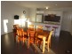 65 Araminta Chase, Cameron Park NSW 2285