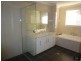65 Araminta Chase, Cameron Park NSW 2285