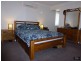65 Araminta Chase, Cameron Park NSW 2285