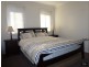 65 Araminta Chase, Cameron Park NSW 2285
