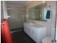 65 Araminta Chase, Cameron Park NSW 2285